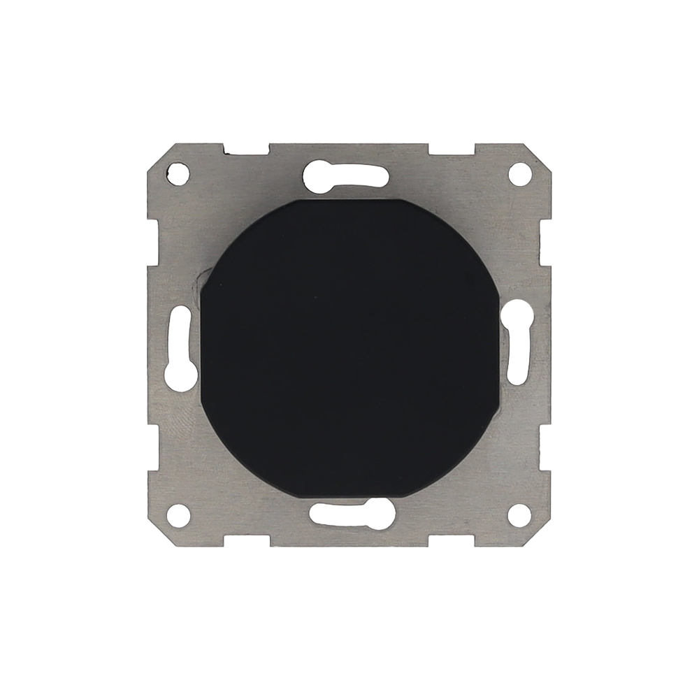 LED DUO dimmer fase afsnijding