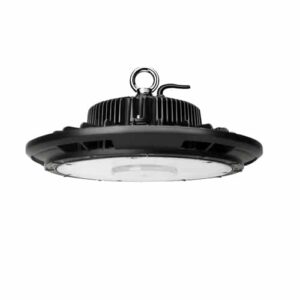 Philips Highbay 240Watt IP65 6000K 150LM-W dimbaar
