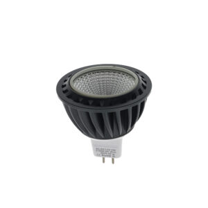 LED lamp MR16 3Watt dimbaar