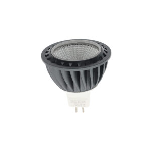 LED lamp MR16 3Watt dimbaar