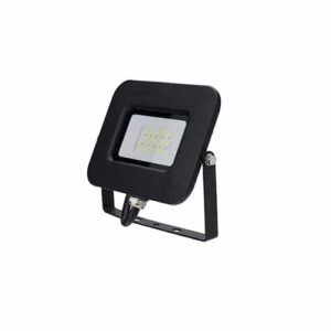 LED breedstraler 20Watt helder daglicht dimbaar