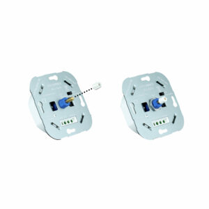 LED dimmer verloop voor Busch Jaeger van 4mm naar 6mm-3-bewerkt