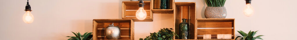 LED filament lampen