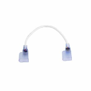 LED Neon connector plug&play soldeervrij