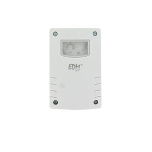 Photocell sensor (dag nacht sensor)