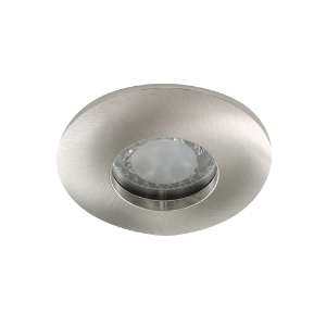 LED spot Calisto GU10 COB 4Watt rond IP65 dimbaar