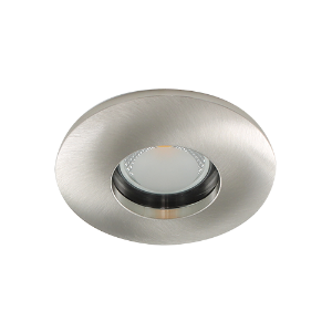 LED spot Calisto GU10 COB 5Watt rond IP65 dimbaar