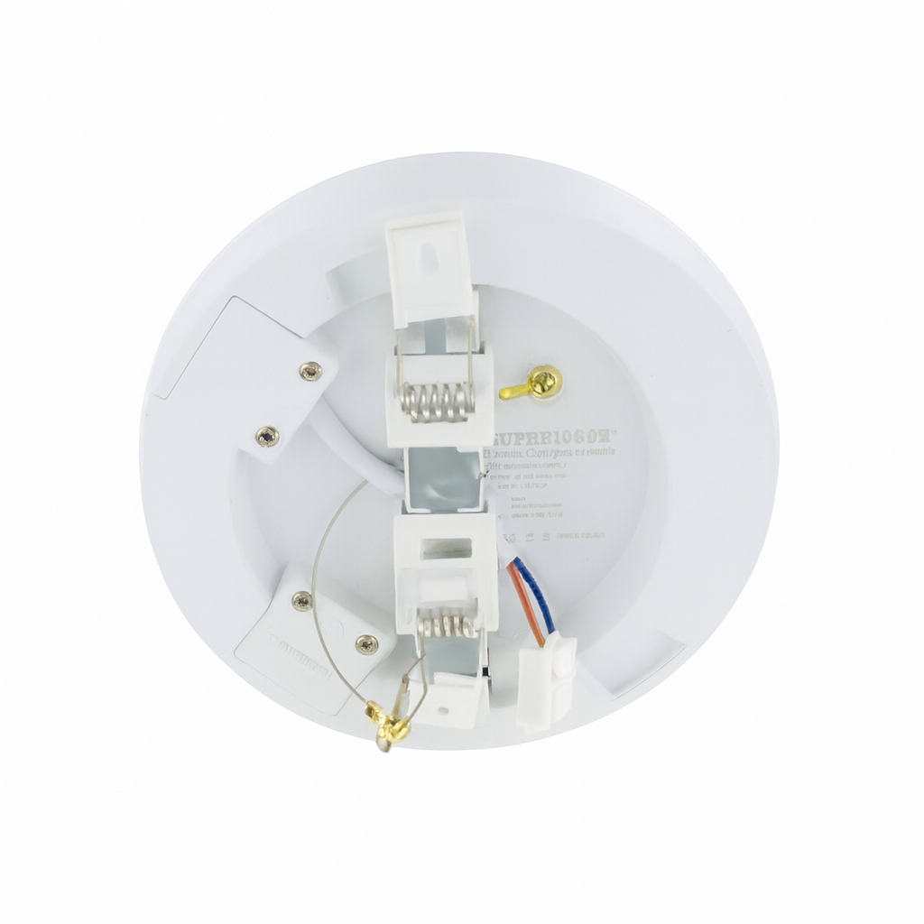 LED-inbouwspot-WIT-3Watt-rond-microwave-sensor-12
