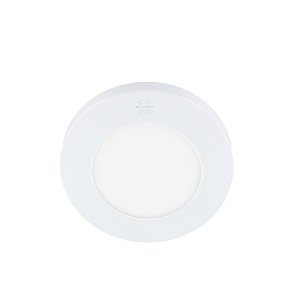 LED-inbouwspot-WIT-3Watt-rond-microwave-sensor-1.jpg