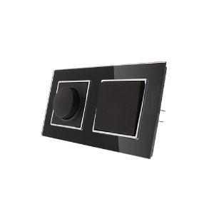 Nero-Deluxe-LED-dimmer-en-schakelaar-combinatie-complee