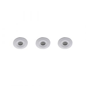 LED-mini-spot-3Watt-rond-WIT-IP68-dimbaar-set-3x