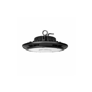 Philips Highbay 100Watt IP65 6000K 150LM-W