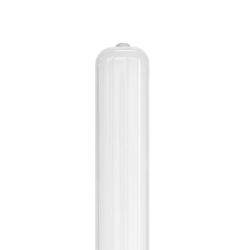 LED armatuur IP65 waterdicht TRI proof 36Watt 1200mm