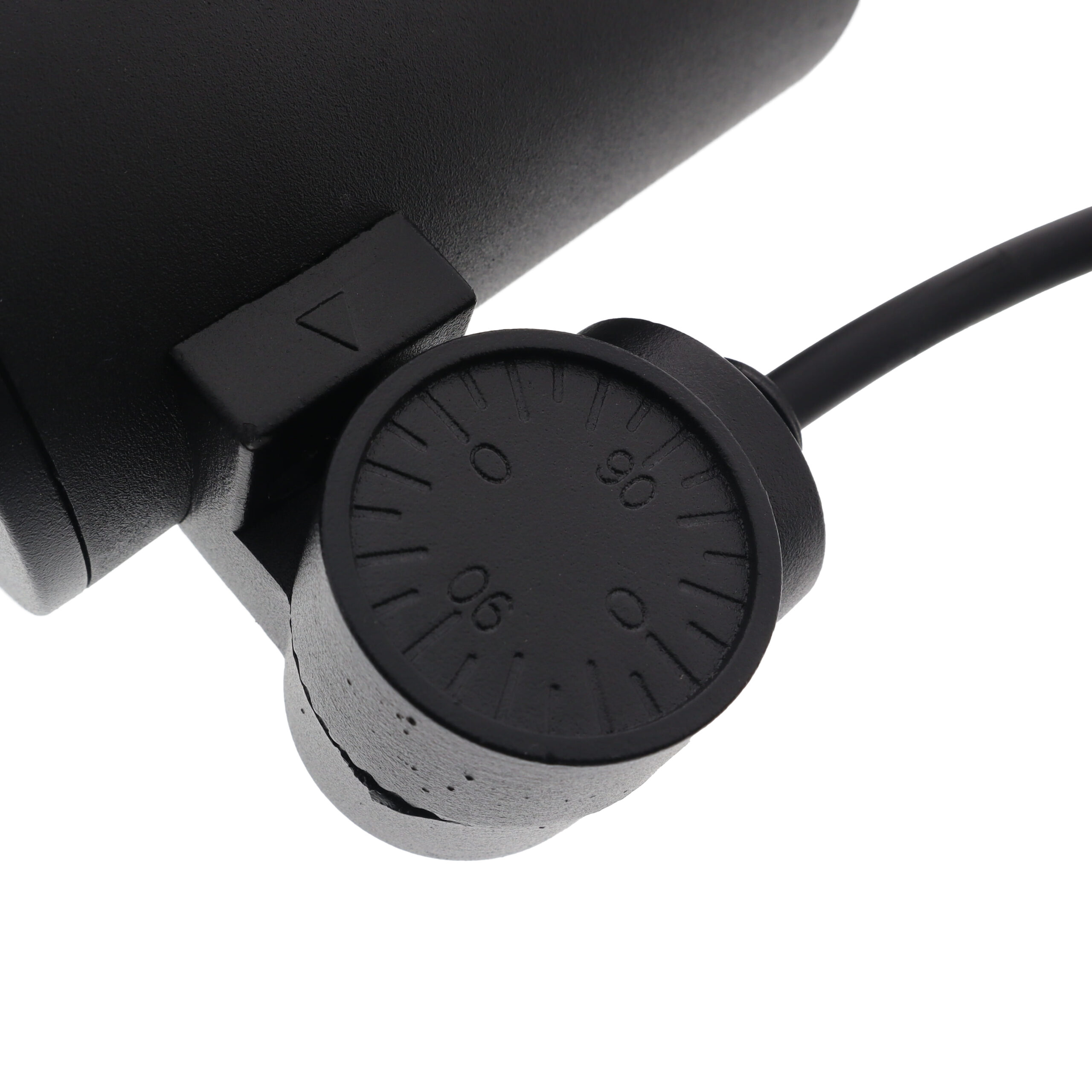 LED tuinspot 20watt warm wit | grote krachtige prikspot | tuinverlichting | boom verlichting | 220/230Volt | IP65