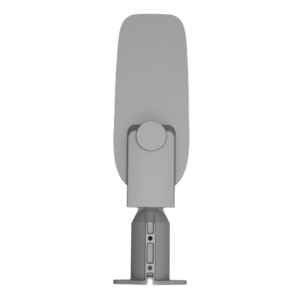 LED straatlamp 50Watt 230Volt 6000 Kelvin 150lm/w met daglichtsensor