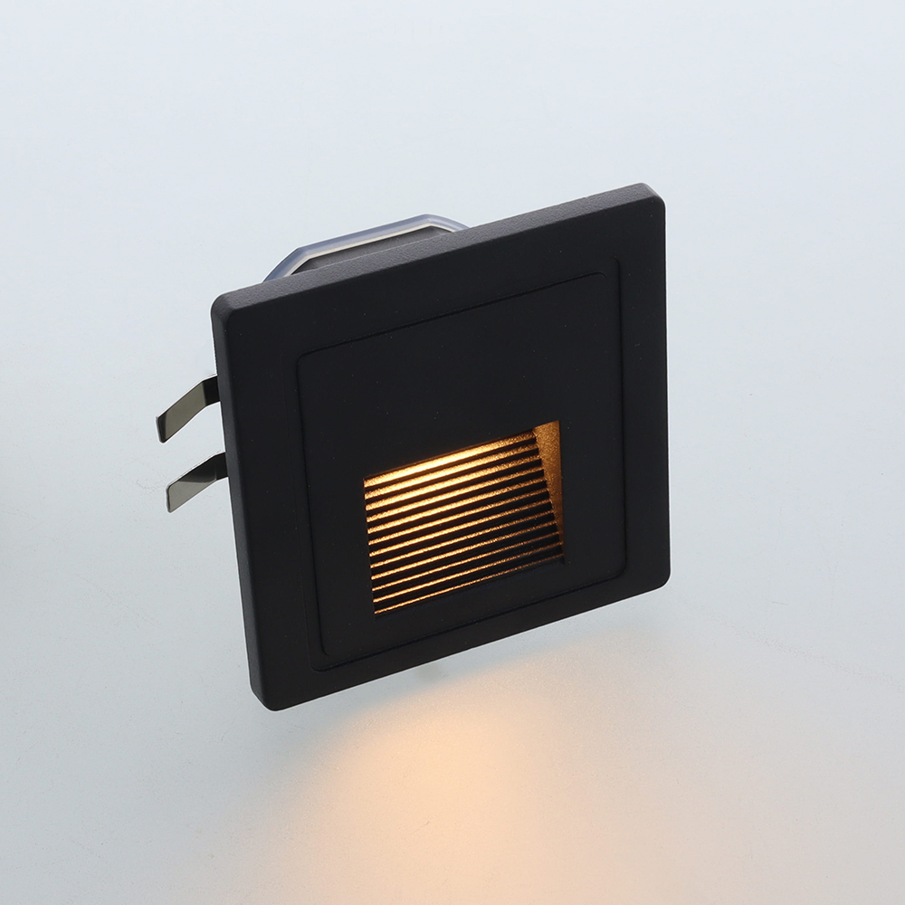 SZ-VIT-TRA-1.5W-4K