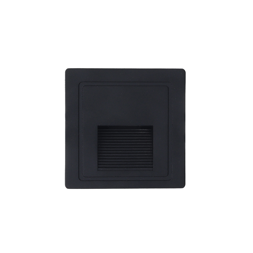 SZ-VIT-TRA-1.5W-4K