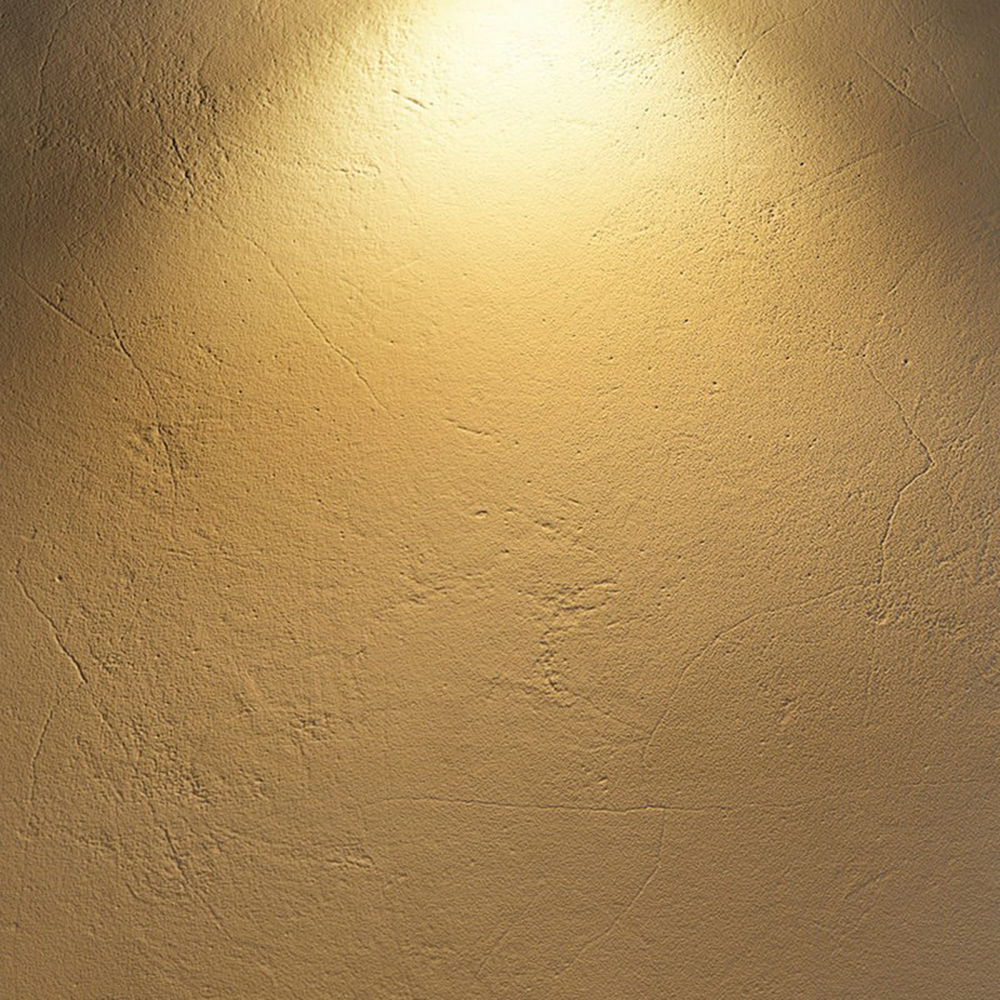 LED AR111 GU10 12Watt dimbaar 2700K